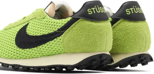 Nike LD-1000 SP Stüssy Action Green