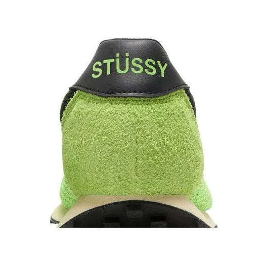 Nike LD-1000 SP Stüssy Action Green