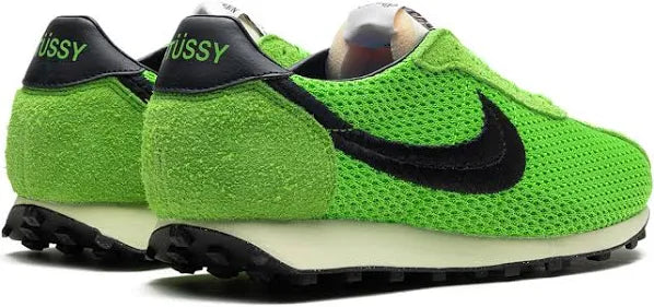 Nike LD-1000 SP Stüssy Action Green
