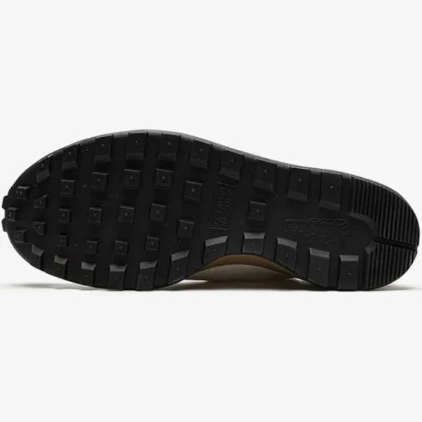 NikeCraft General Purpose Shoe Tom Sachs