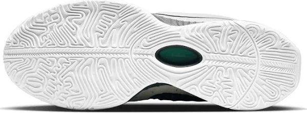 Nike LeBron 21 Conchiolin