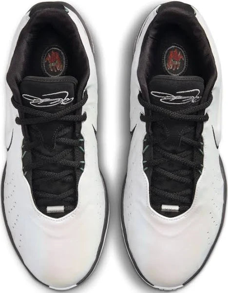 Nike LeBron 21 Conchiolin
