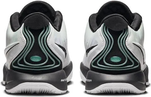 Nike LeBron 21 Conchiolin