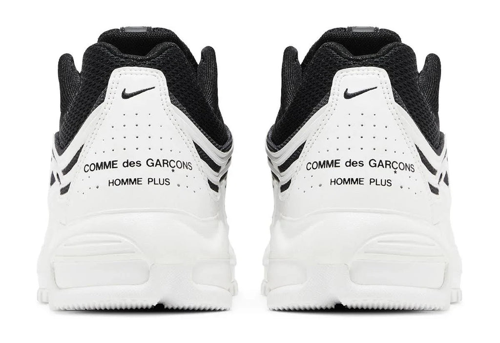 Nike Air Max TL 2.5 Comme des Garcons Homme Plus BW