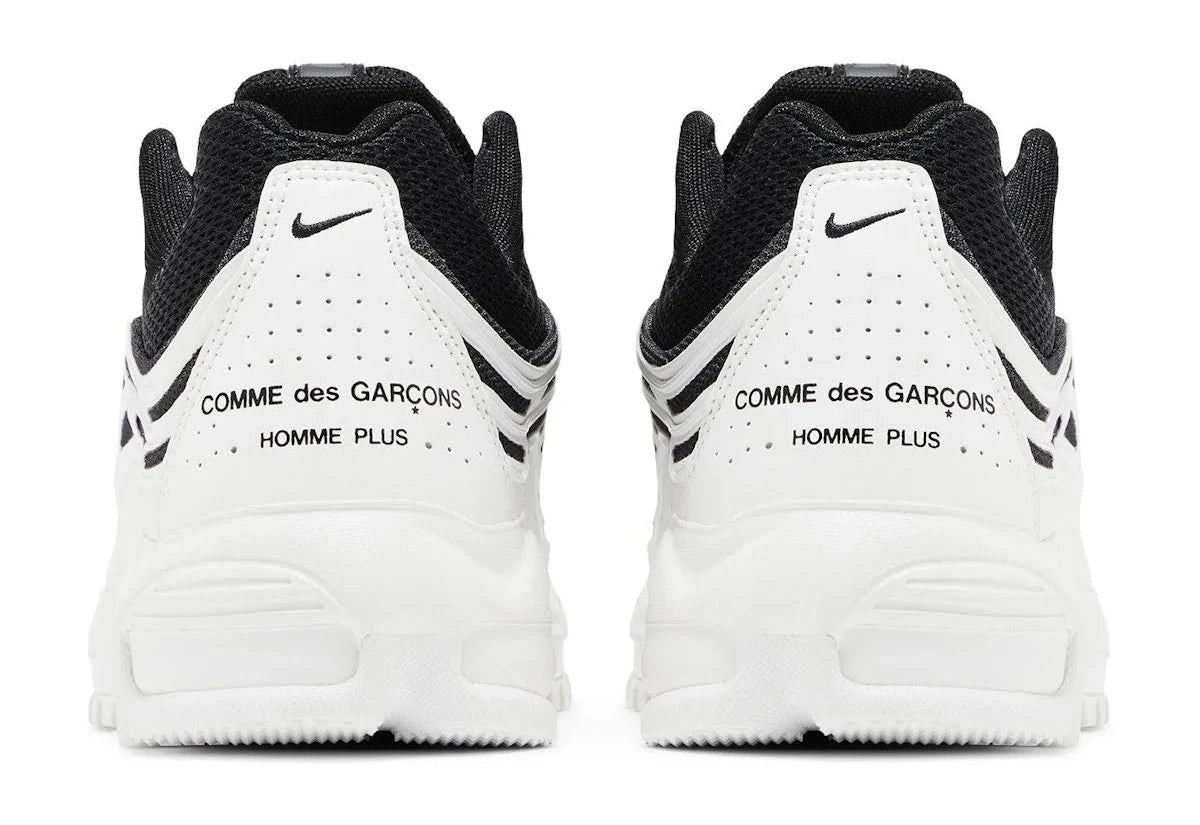 Nike Air Max TL 2.5 Comme des Garcons Homme Plus BW
