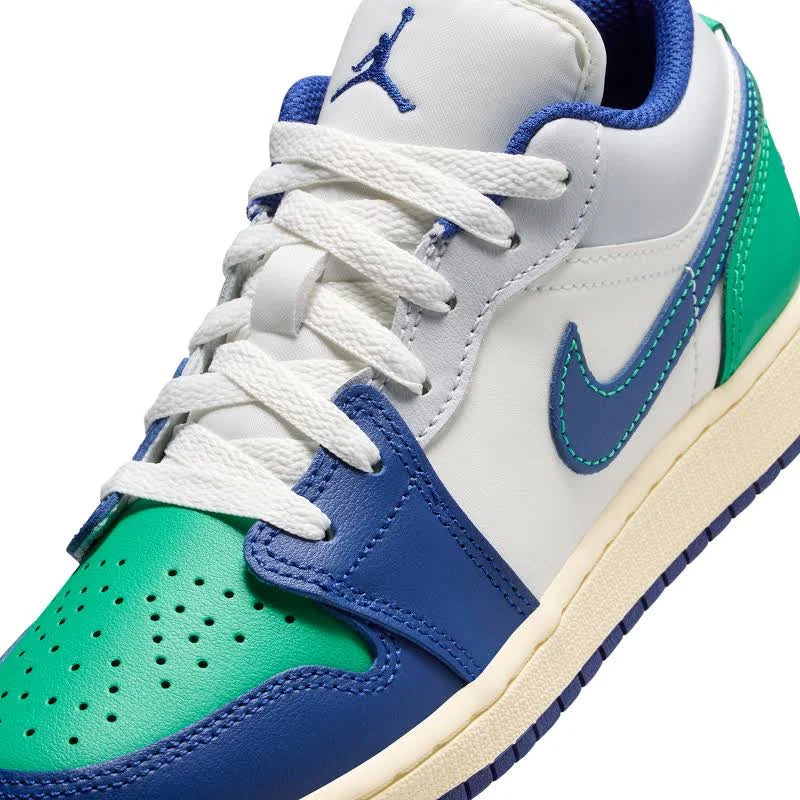 Jordan 1 Low Rare Air (GS)