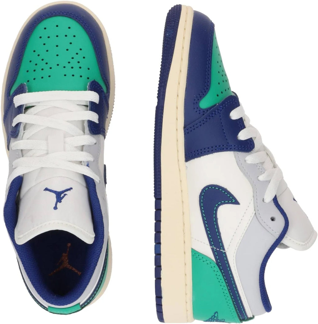 Jordan 1 Low Rare Air (GS)