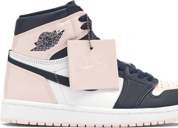 Jordan 1 Retro High OG Atmosphere W