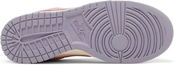 Nike Dunk Low Indigo Haze W