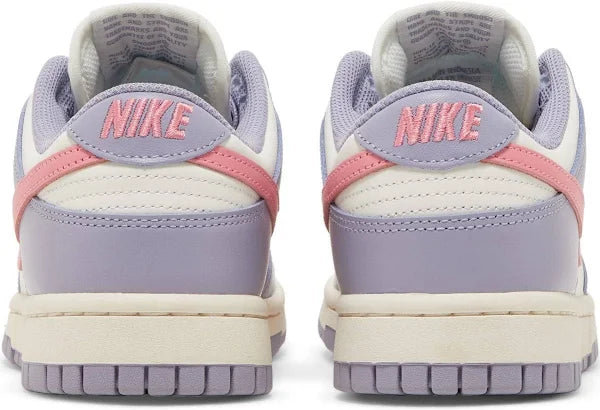 Nike Dunk Low Indigo Haze W