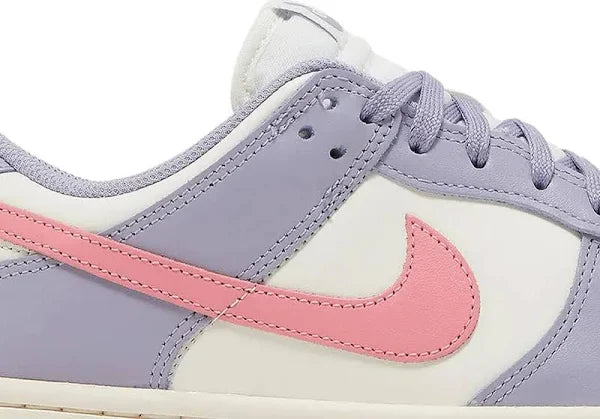 Nike Dunk Low Indigo Haze W