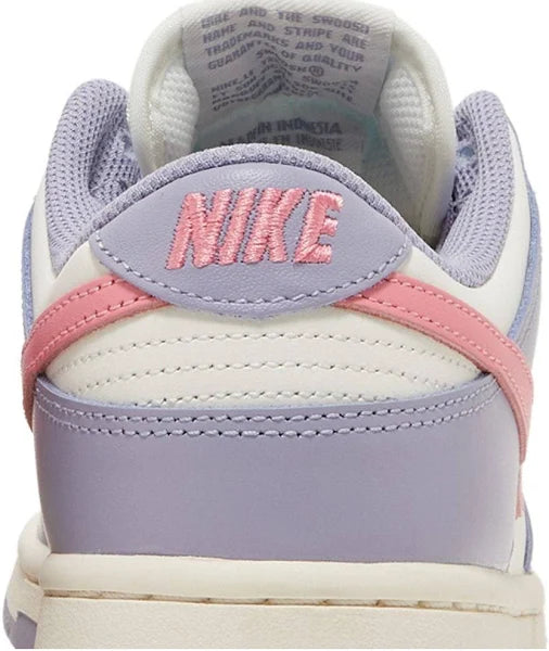 Nike Dunk Low Indigo Haze W