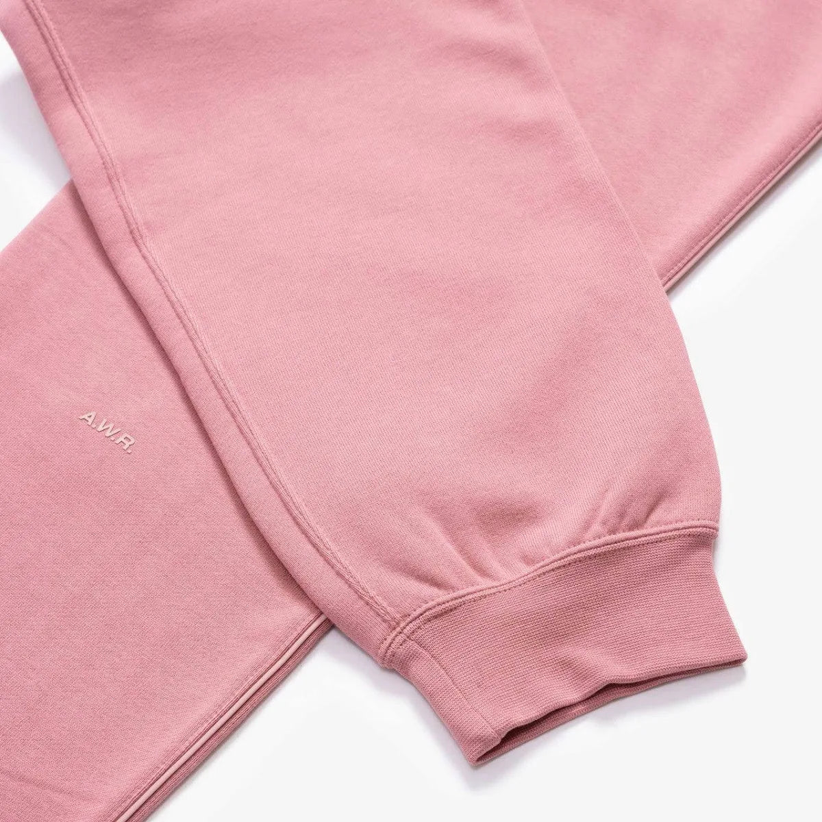 Nike x NOCTA Fleece CS Sweatpants Desert Berry