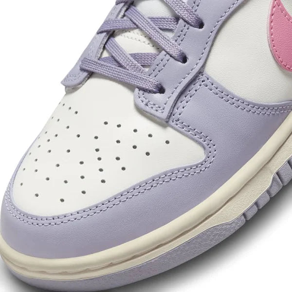 Nike Dunk Low Indigo Haze W