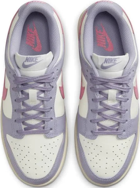Nike Dunk Low Indigo Haze W