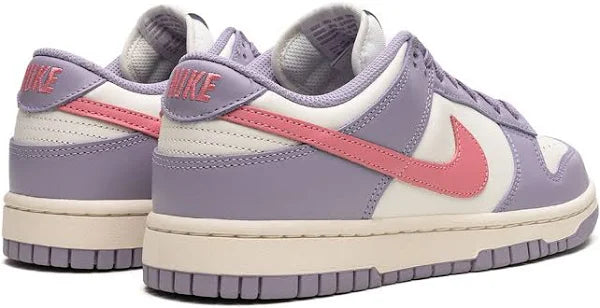 Nike Dunk Low Indigo Haze W