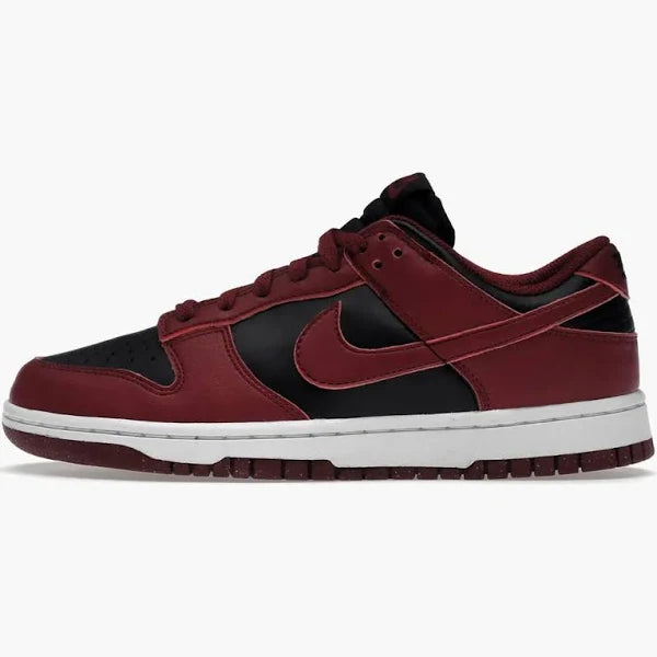 Nike Dunk Low Next Nature Dark Beetroot W
