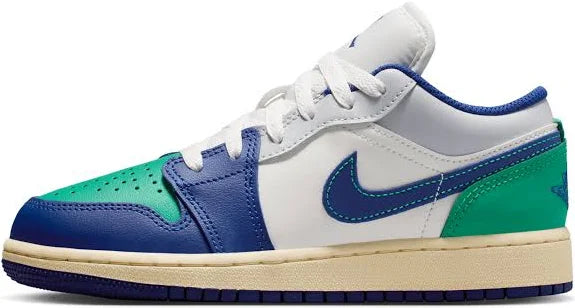 Jordan 1 Low Rare Air (GS)
