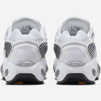Nike NOCTA Glide Drake White Black