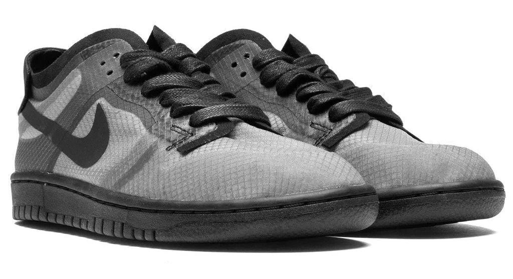 Nike Dunk Low Comme des Garçons Nero