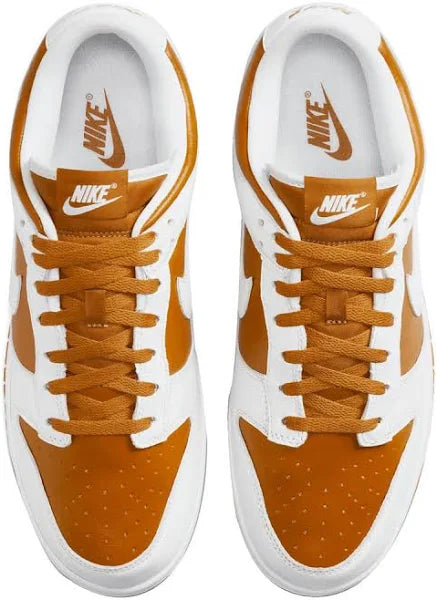 Nike Dunk Low QS CO.JP Reverse Curry