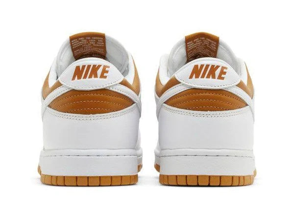 Nike Dunk Low QS CO.JP Reverse Curry