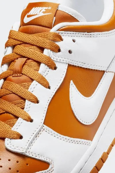 Nike Dunk Low QS CO.JP Reverse Curry