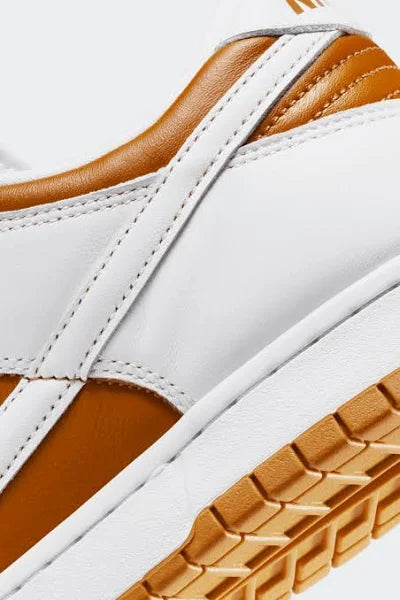 Nike Dunk Low QS CO.JP Reverse Curry