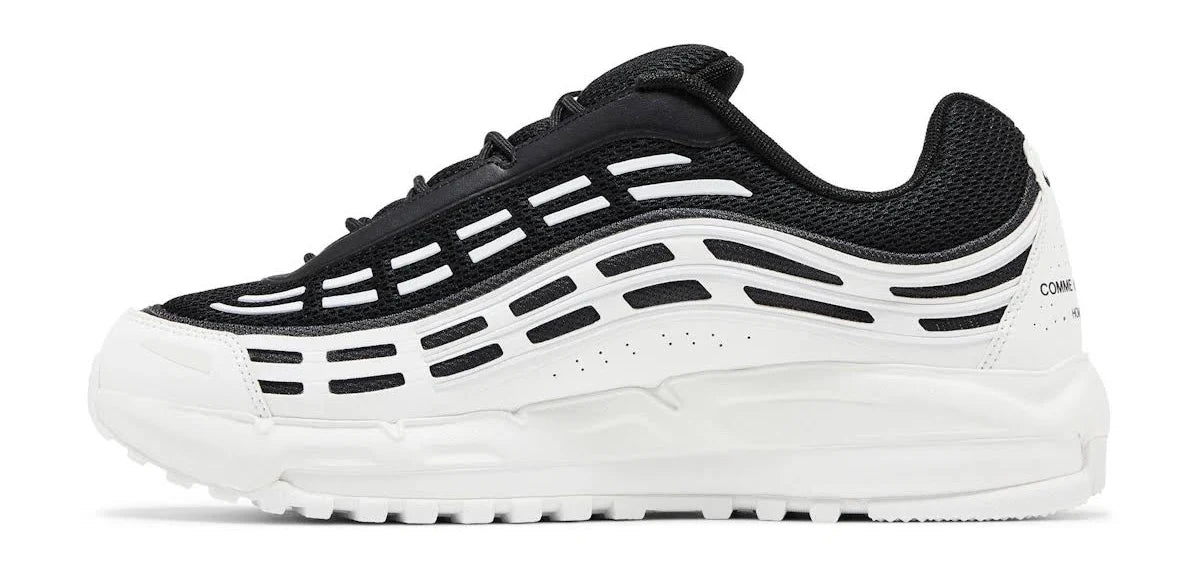 Nike Air Max TL 2.5 Comme des Garcons Homme Plus BW