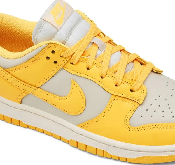 Nike Dunk Low Citron Pulse W