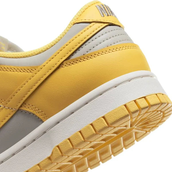 Nike Dunk Low Citron Pulse W