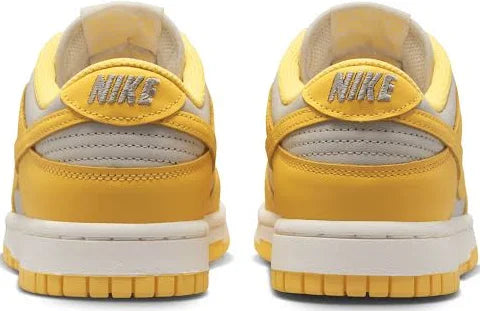 Nike Dunk Low Citron Pulse W