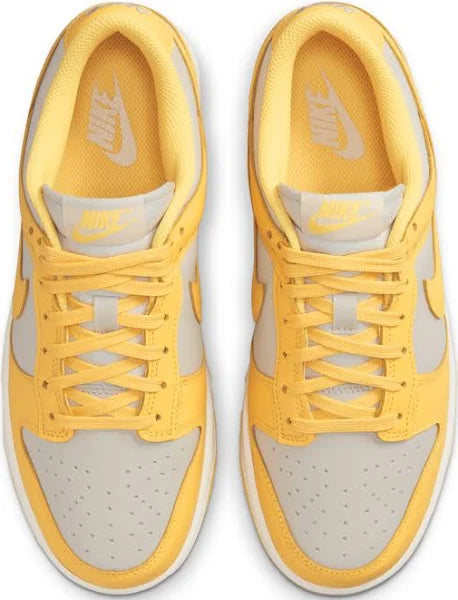Nike Dunk Low Citron Pulse W