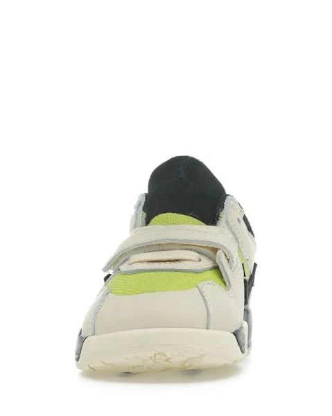 Jordan Jumpman Jack TR Travis Scott Bright Cactus (TD)