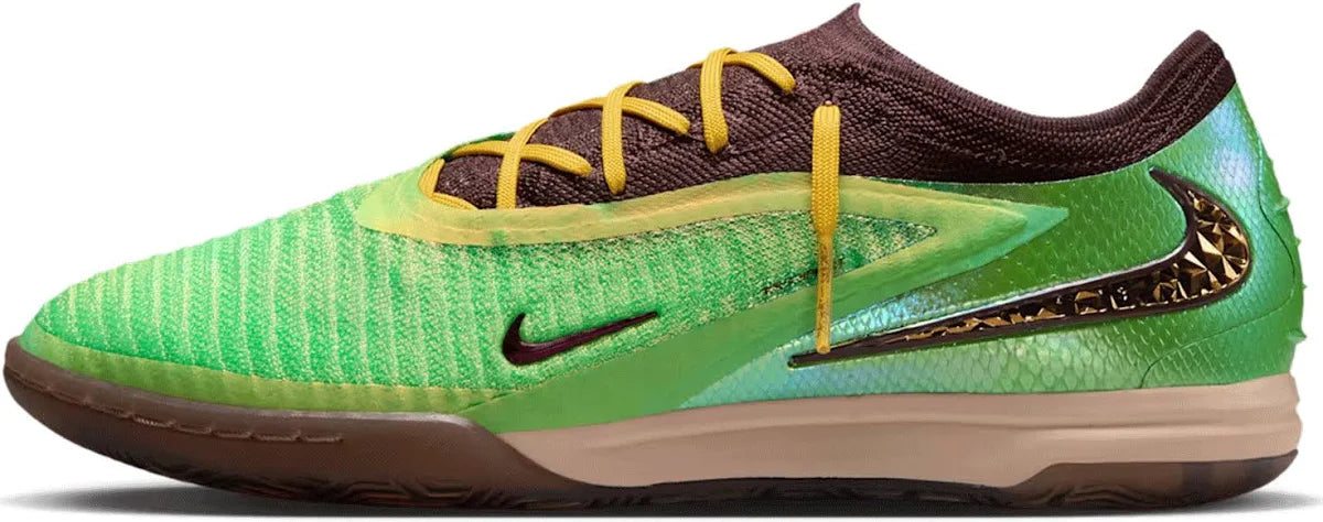 Nike Phantom 6 Low Elite IC SE Travis Scott