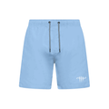 ON MY WAY ESSENCE SWIMSHORTS ORIENTE