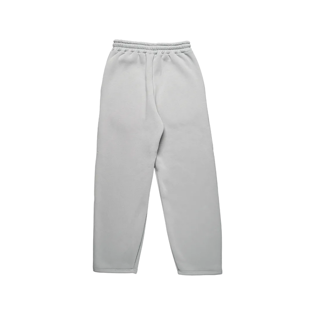 Marche Centro Sweatpants Grey