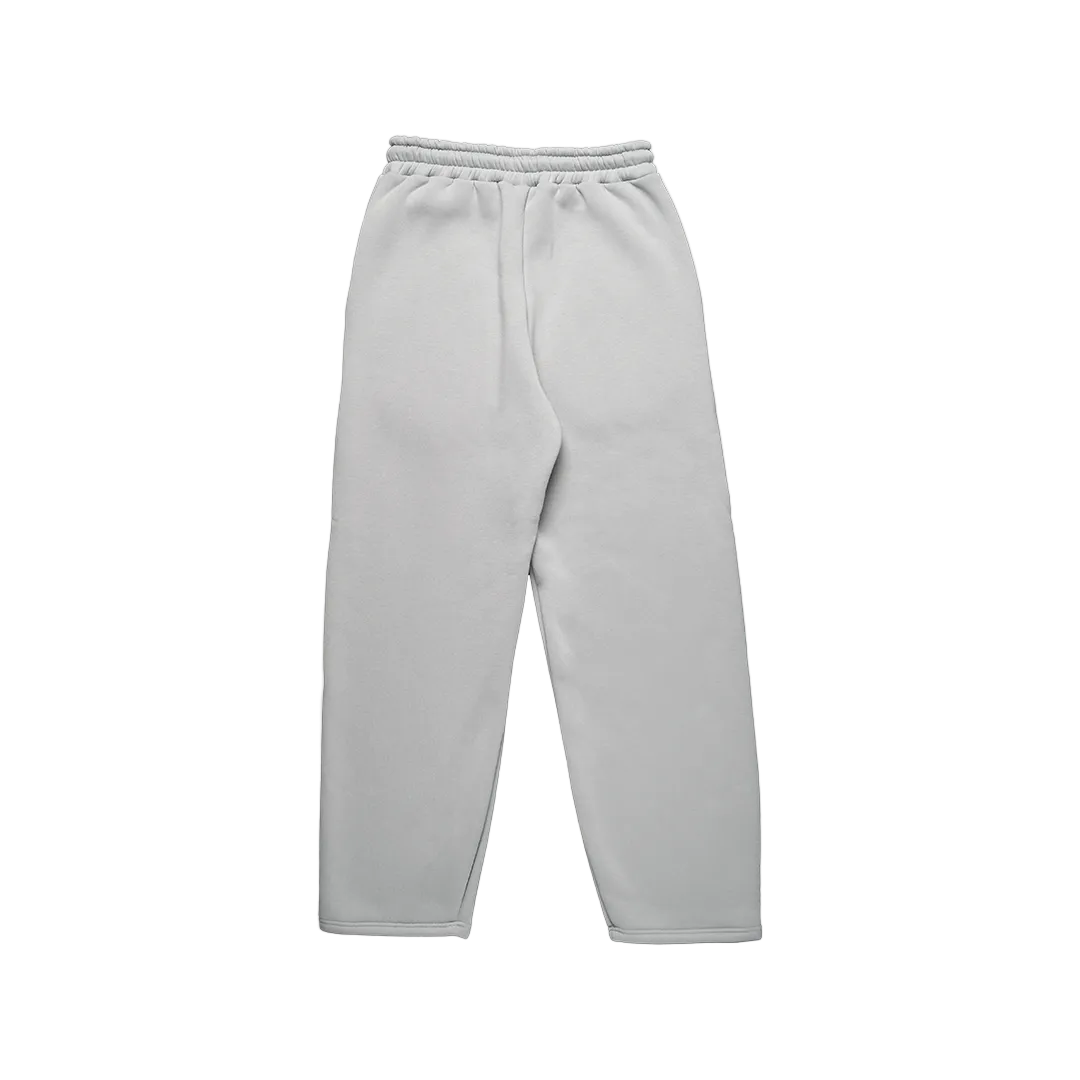 Marche Centro Sweatpants Grey