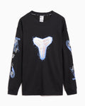 Nike x Kobe Bryant M90 Dri-FIT Longsleeve Black