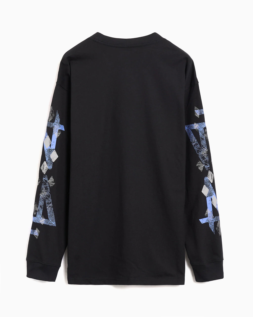 Nike x Kobe Bryant M90 Dri-FIT Longsleeve Black