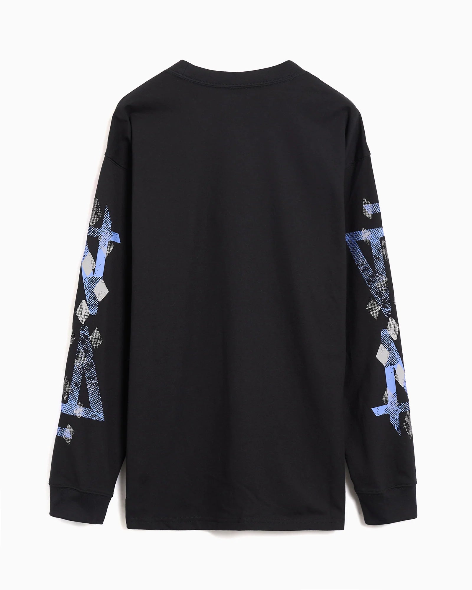Nike x Kobe Bryant M90 Dri-FIT Longsleeve Black