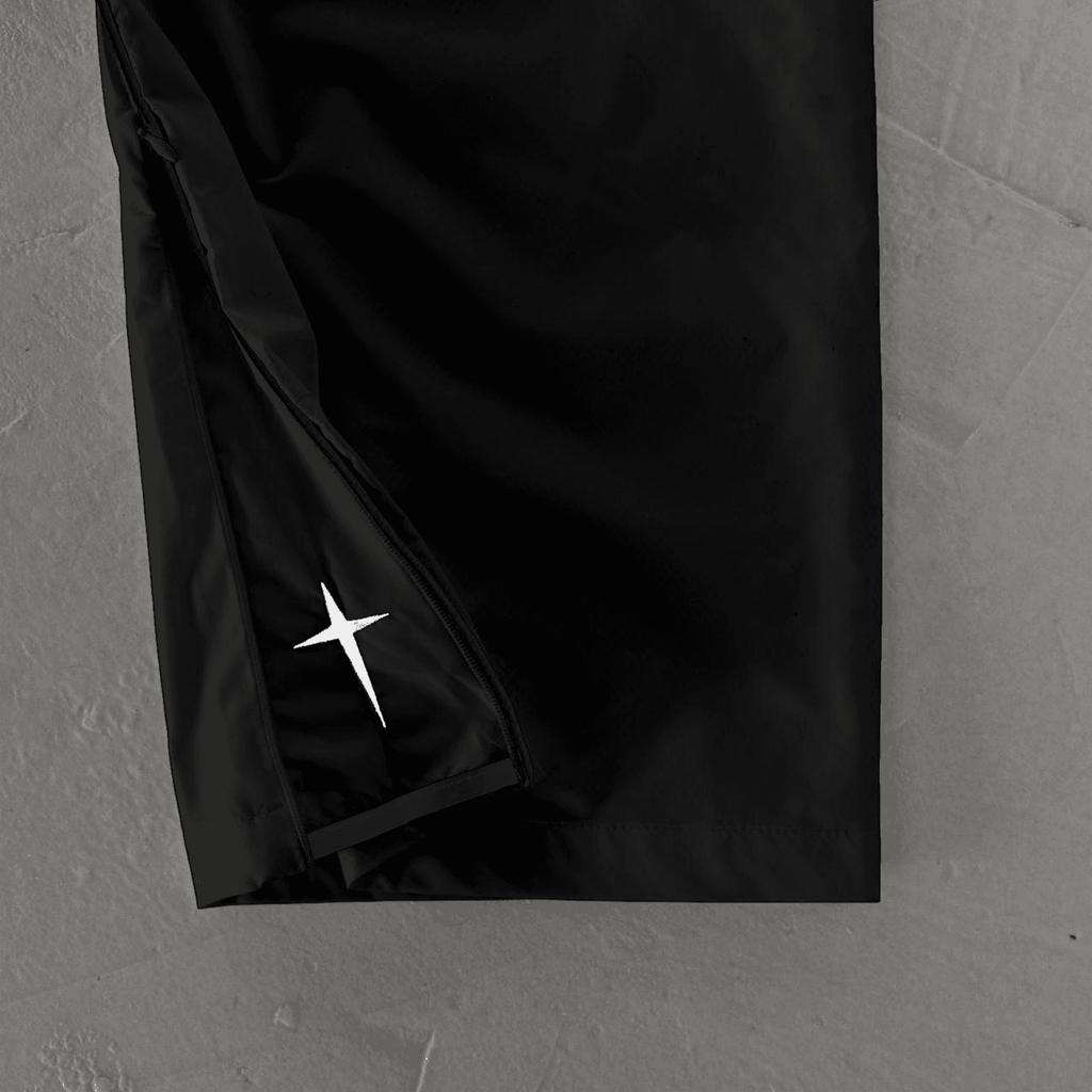 ON MY WAY ENFANT PRODIGE BLACK †