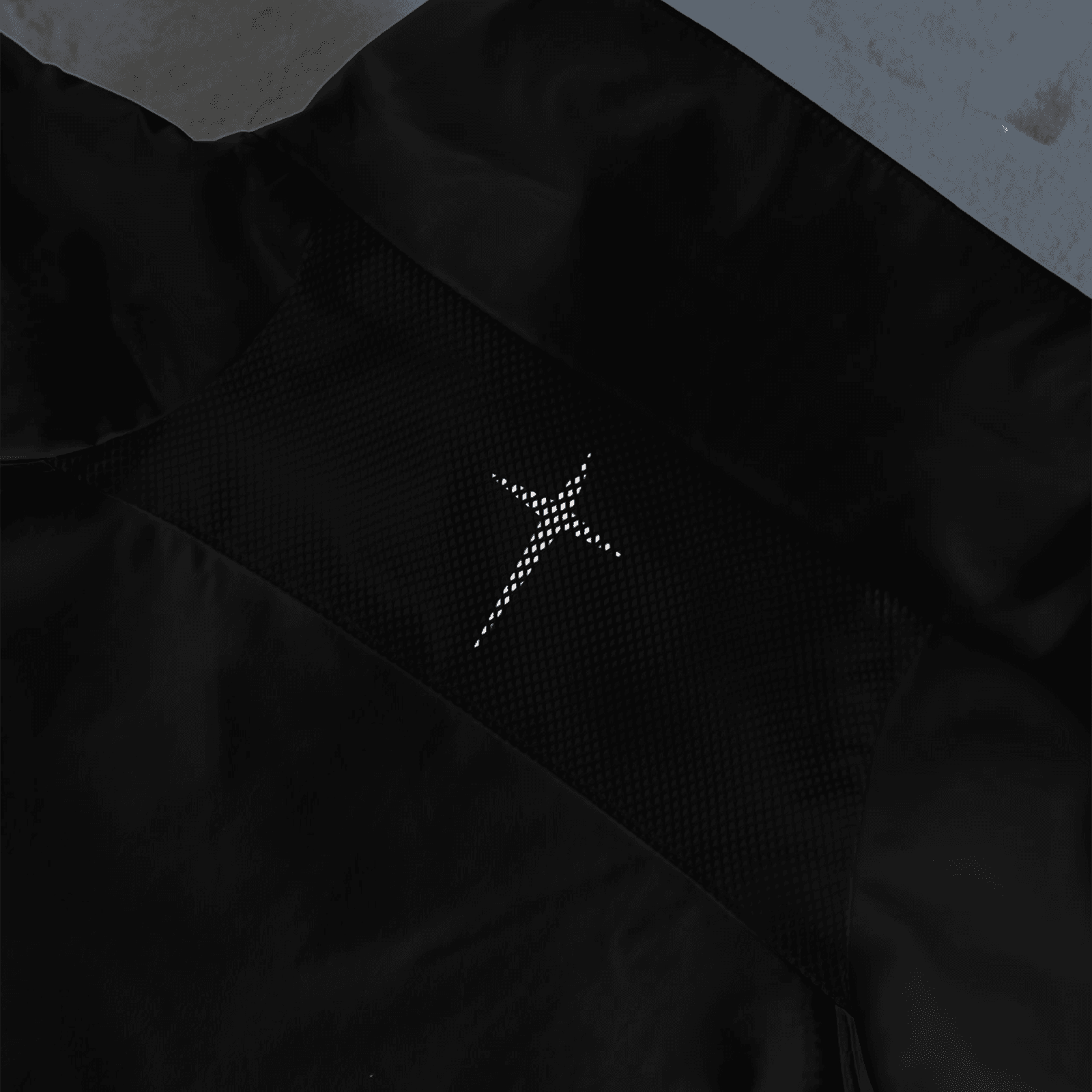 ON MY WAY ENFANT PRODIGE BLACK †