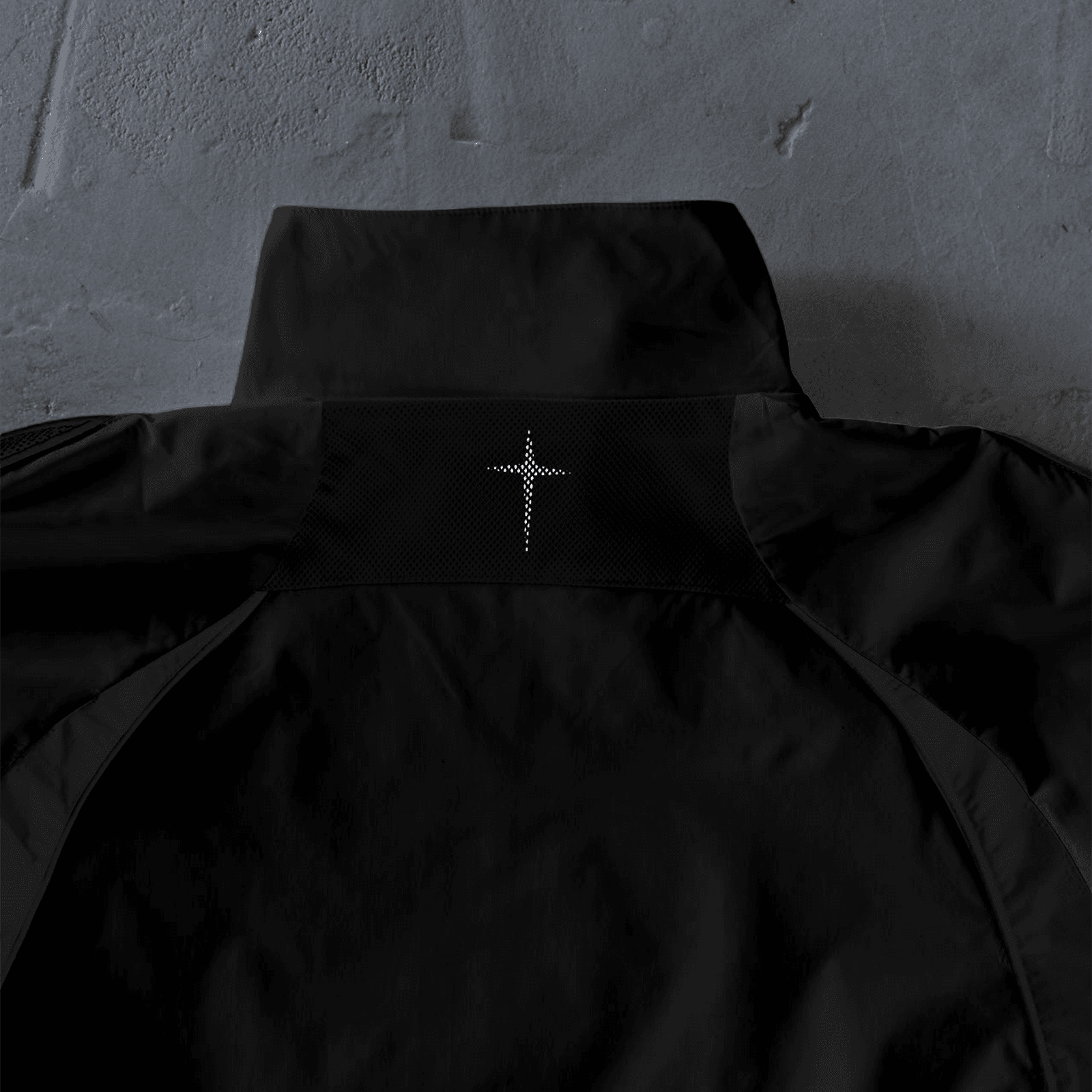 ON MY WAY ENFANT PRODIGE BLACK †