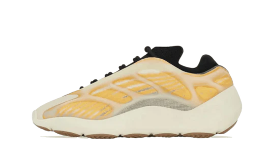 adidas Yeezy 700 V3 Mono Safflower