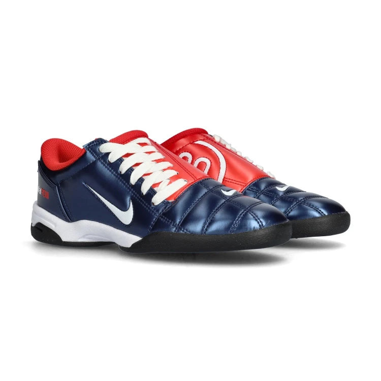 Nike Total 90 3 SP Stati Uniti