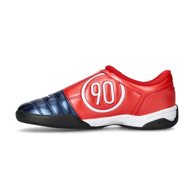 Nike Total 90 3 SP Stati Uniti