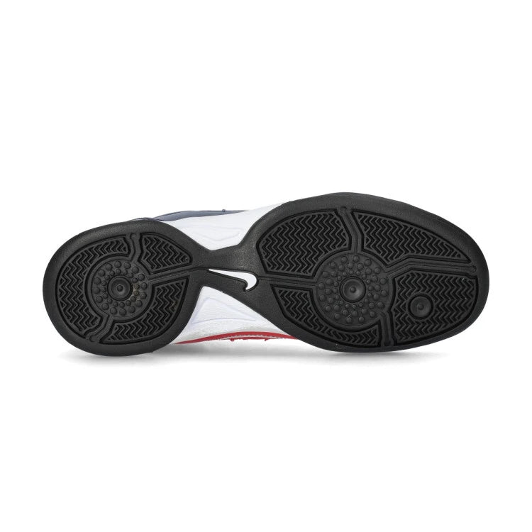 Nike Total 90 3 SP Stati Uniti