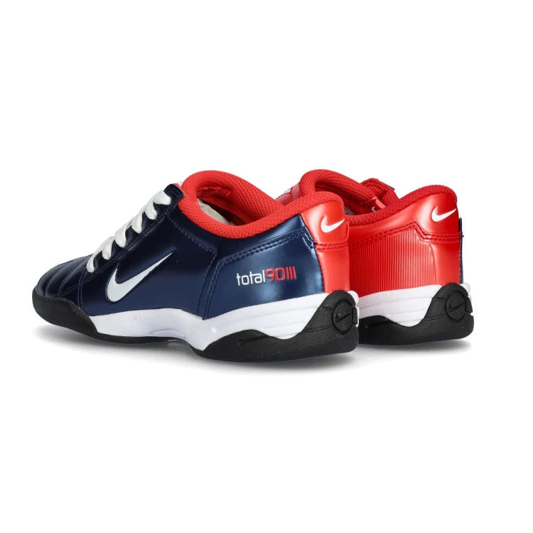 Nike Total 90 3 SP Stati Uniti