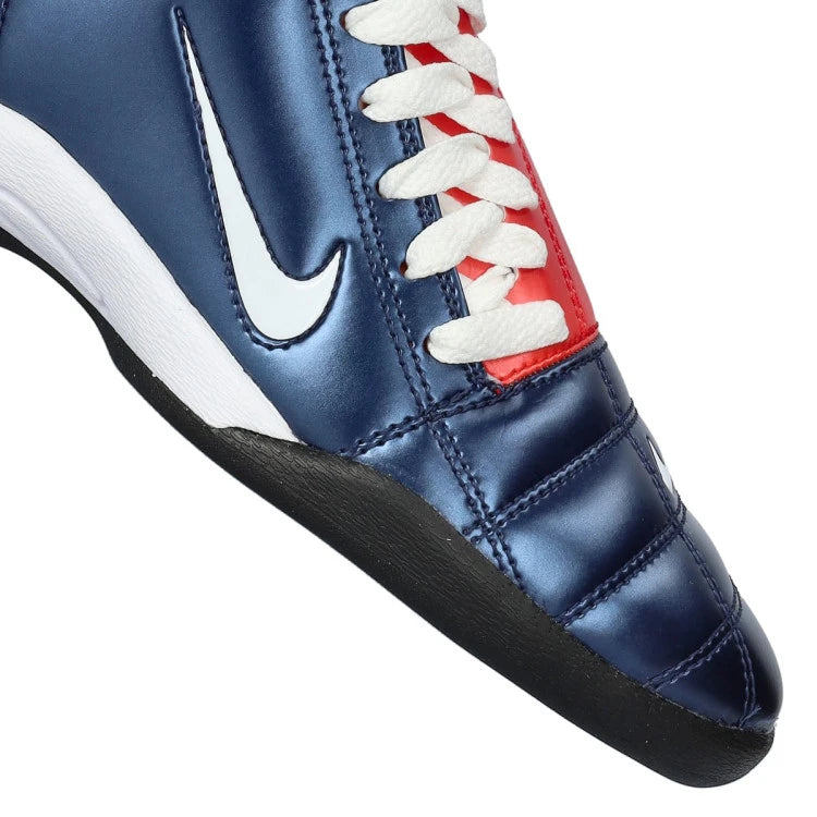 Nike Total 90 3 SP Stati Uniti